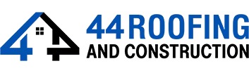 44 Roofing and Construction — B3 Elite sponsor