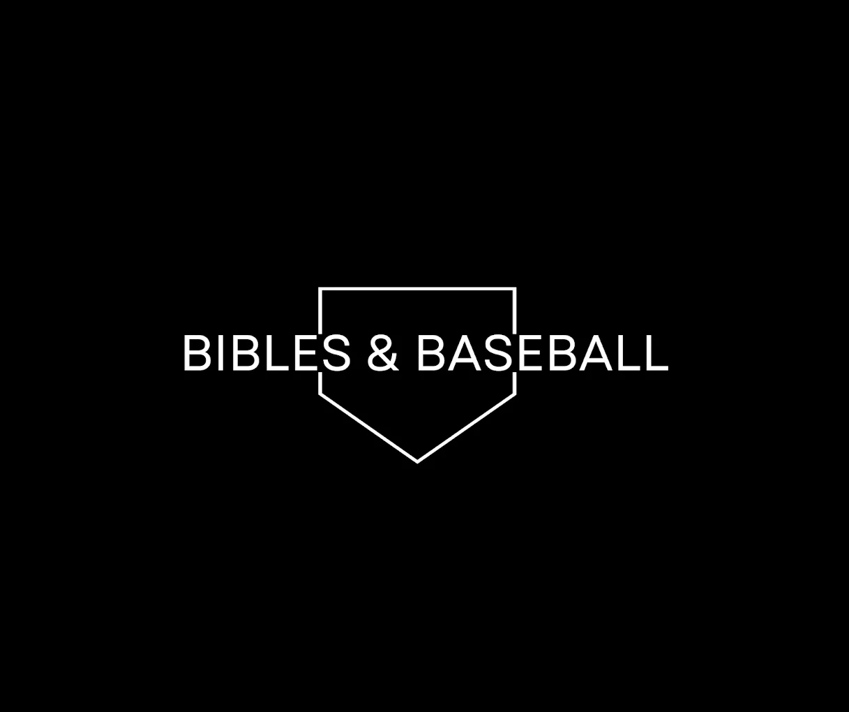 Bibles & Baseball — B3 Elite sponsor